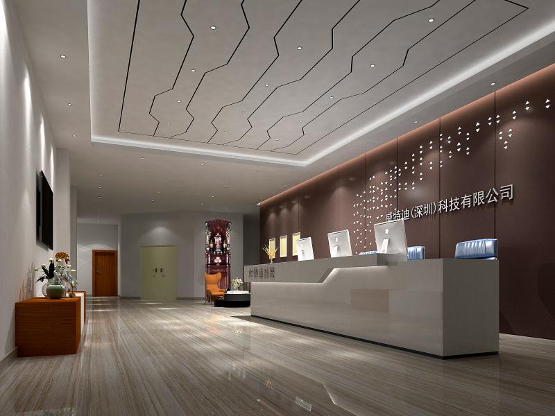 前台部分设计案例赏析